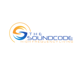 https://www.logocontest.com/public/logoimage/1497567508The Sound Codebest7.png
